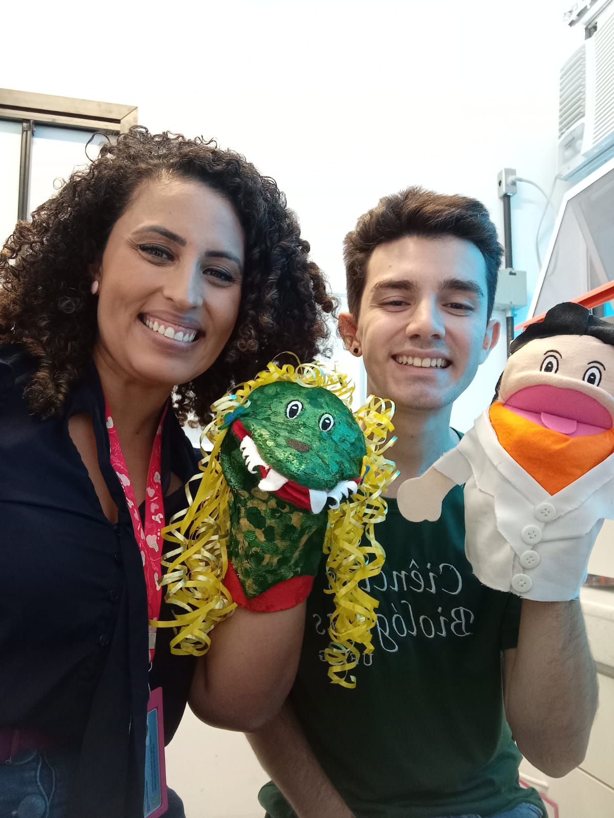 Imagem da notícia