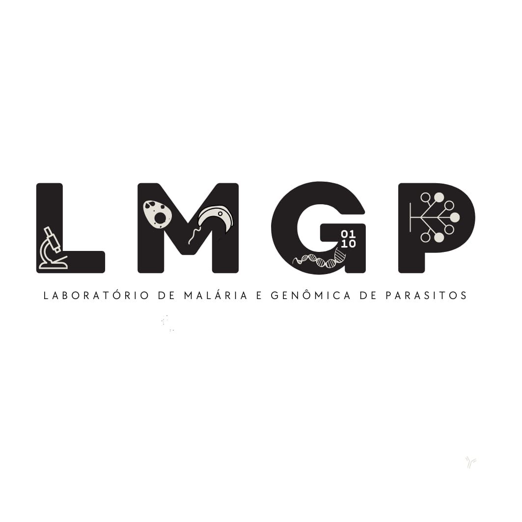 Logo CNPQ