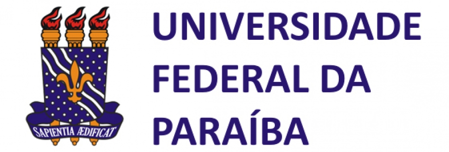 UFP