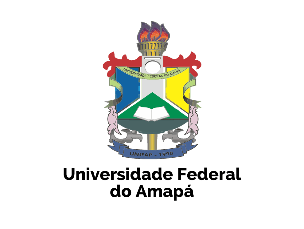 University of the Free State