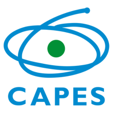 Logo CNPQ