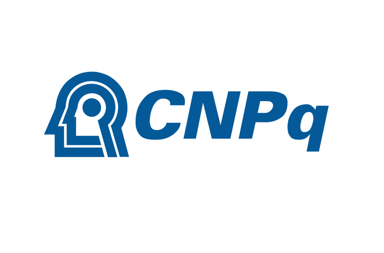 CNPQ