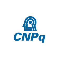 Logo CNPQ