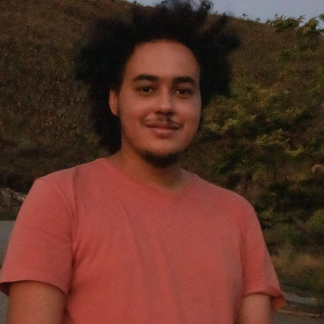 Membro 3