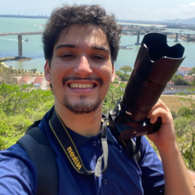 Membro 3