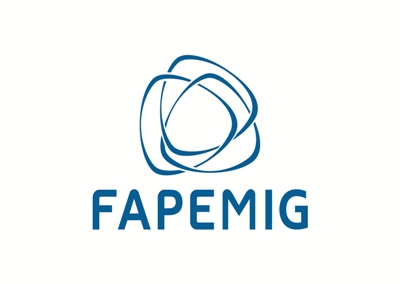 Fapemig