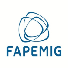 Logo Fapemig