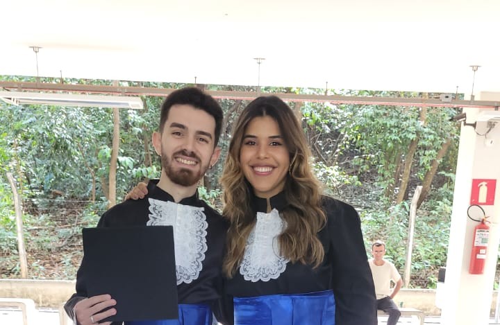 Imagem da notícia