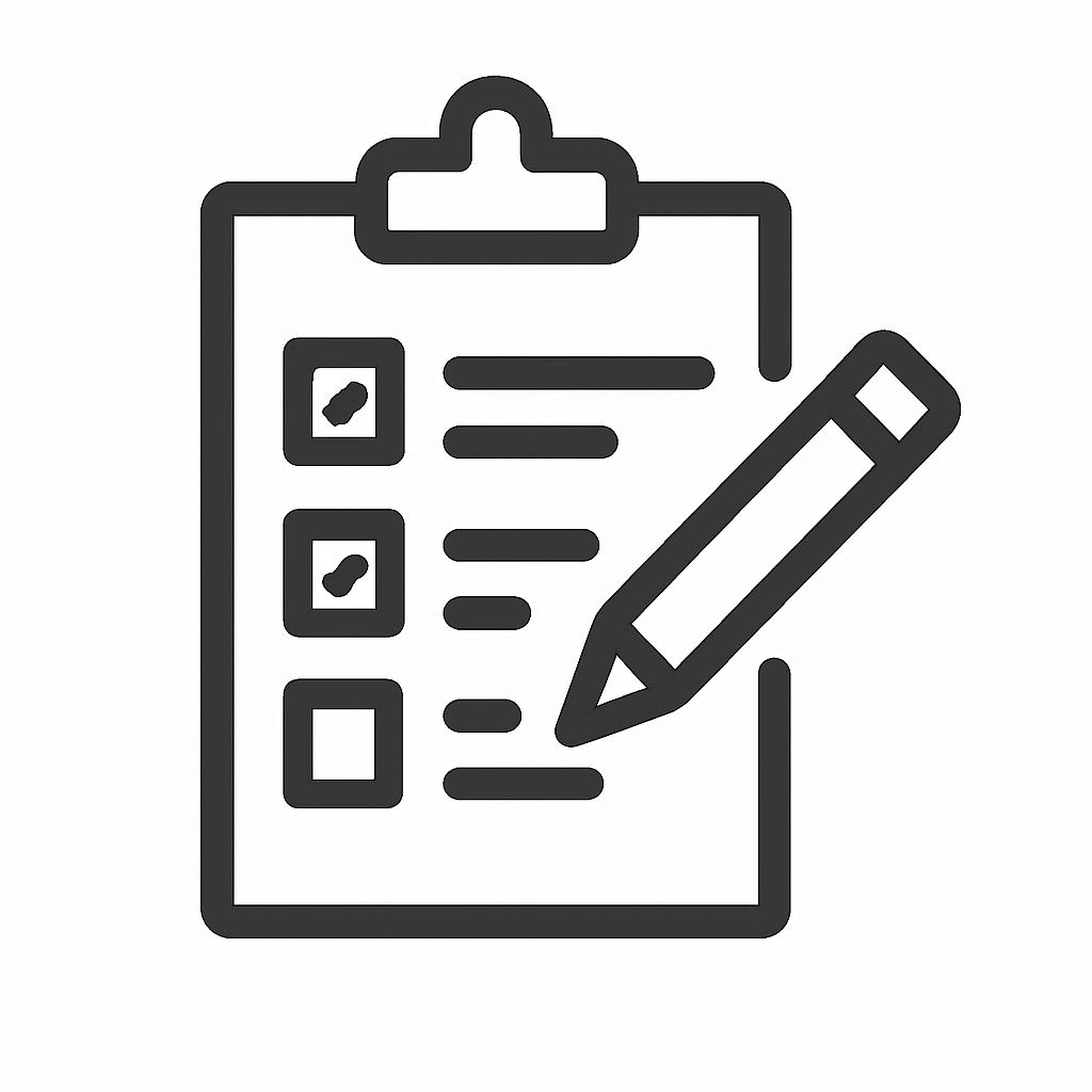 icone-google-forms