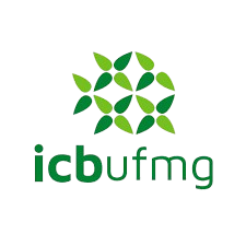 Logo ICB-UFMG