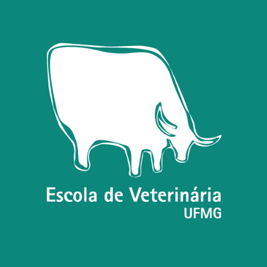 Escola de veterinaria UFMG