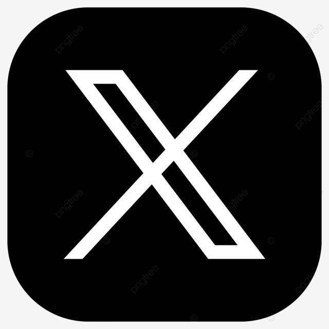 Logo X