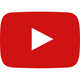 Logo Youtube