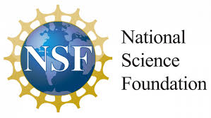 NSF