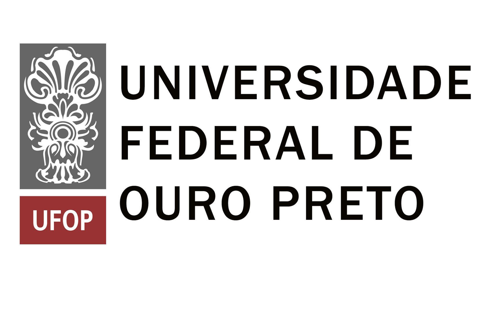 Univercidade Federal de Ouro Preto