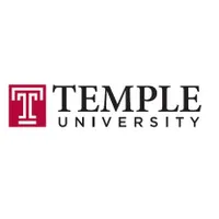 Temple University