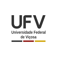 UFV
